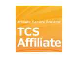 TCSアフィリエイト