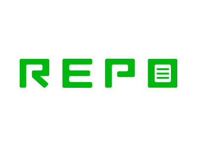 REPO