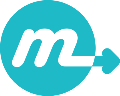 マネートラック