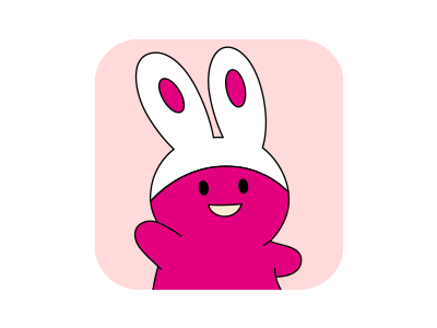 福井テレビアプリ