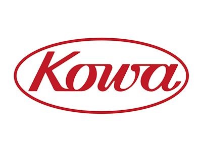 KOWA MILEAGE CLUB