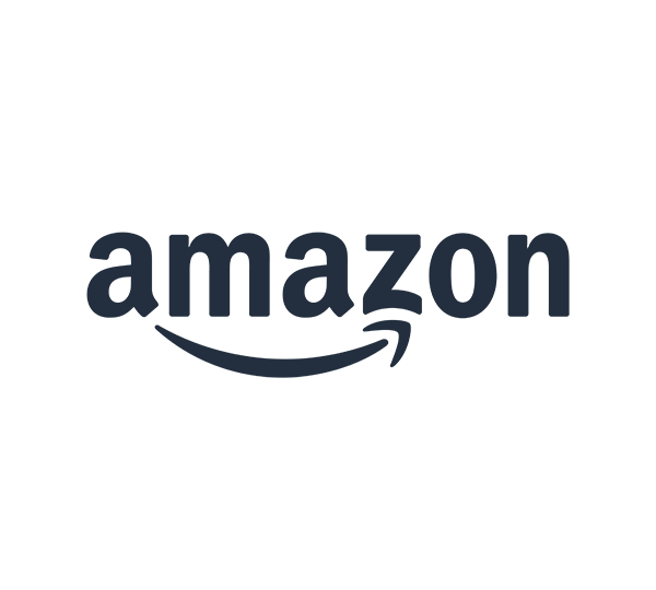 Amazonギフトカード