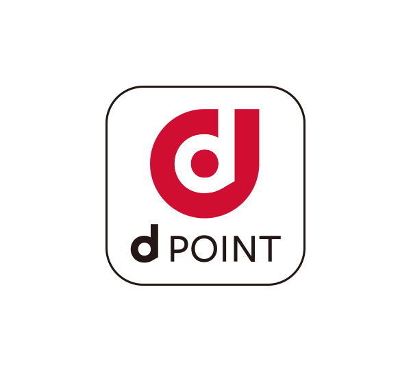 dポイント