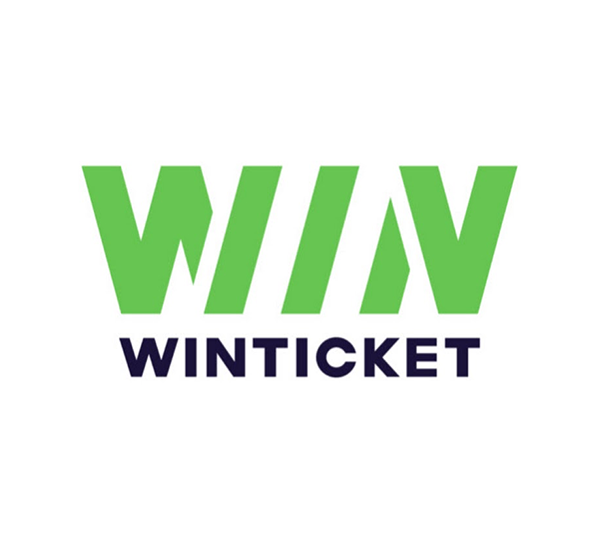 WINTICKET