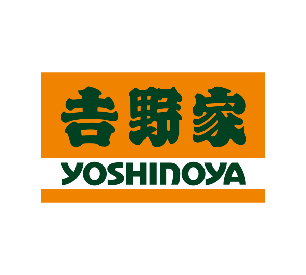 吉野家デジタルギフト