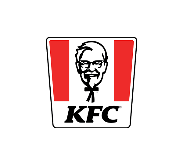 デジタルKFCカード