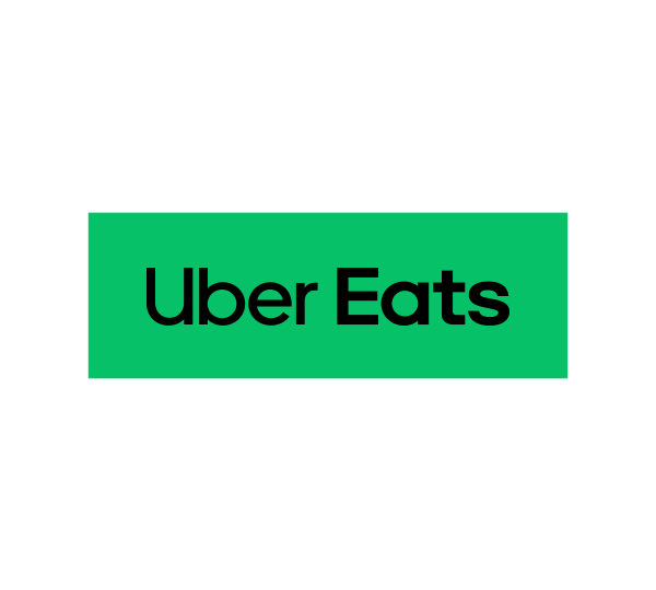 Uber Eats ギフトカード