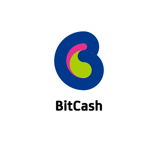 ビットキャッシュ