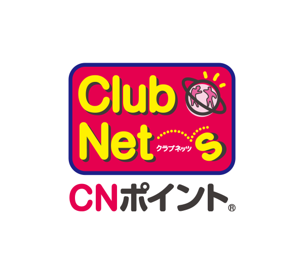 CNポイント