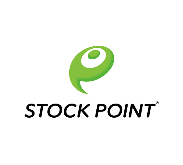 StockPoint