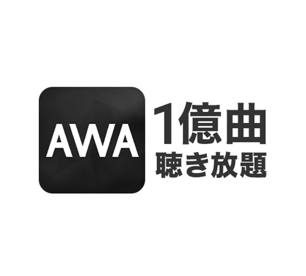AWA