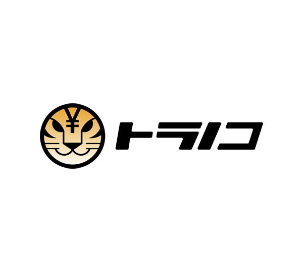 長期分散投資　トラノコ