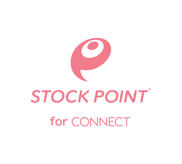 StockPoint for CONNECT