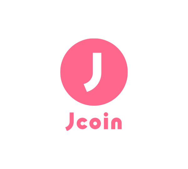 J-Coin Pay