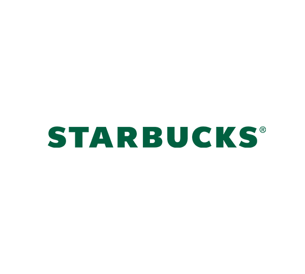 スターバックス eGift