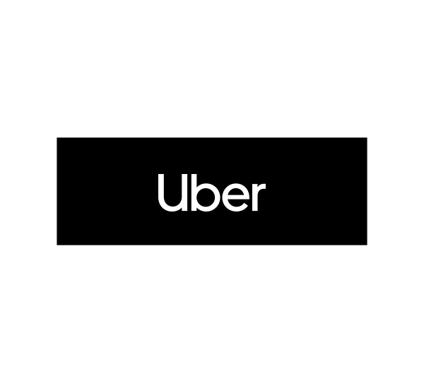 Uber Taxi ギフトカード