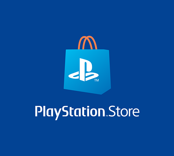 プレイステーション®ストア チケット