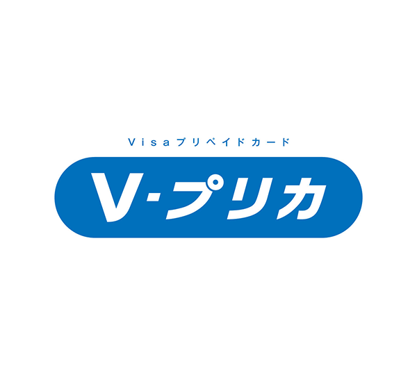 Vプリカ