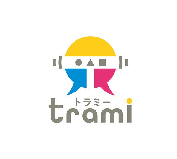 trami（トラミー）