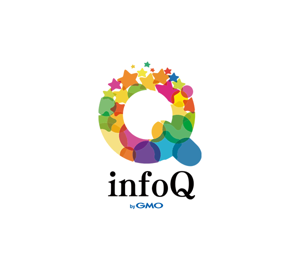 infoQ