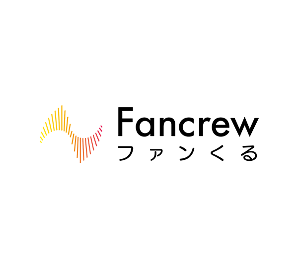 ファンくる