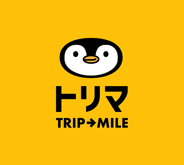 トリマ