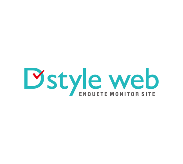 D style web