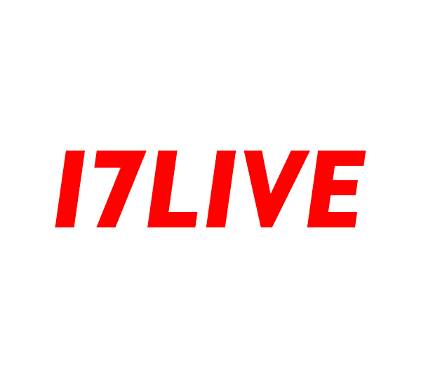 17LIVE