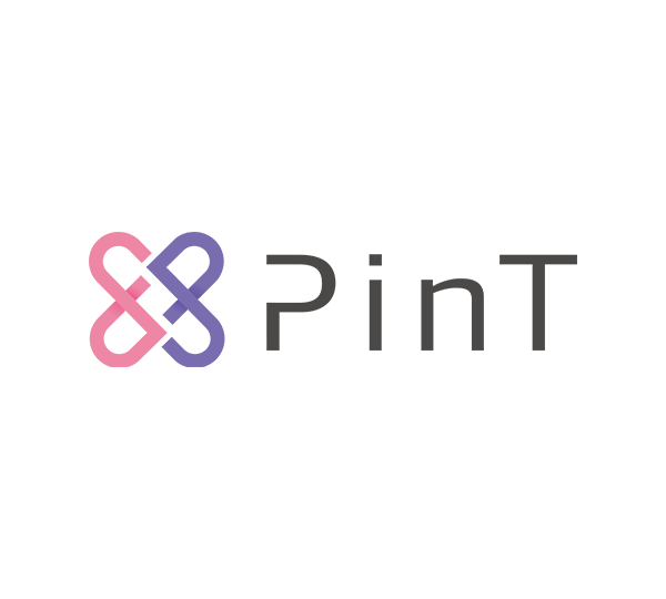 PinTポイント