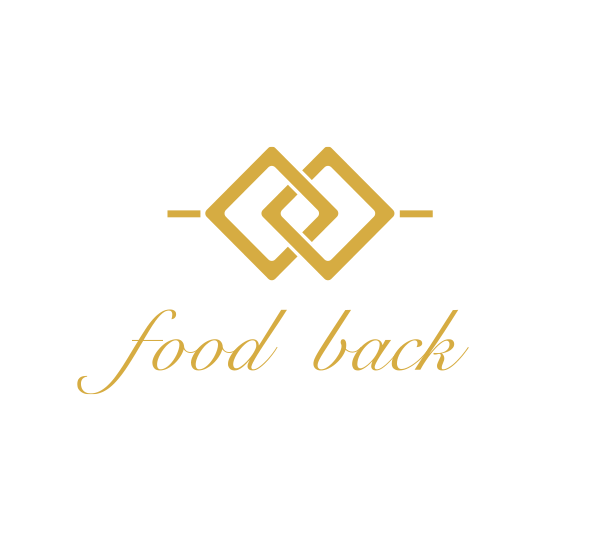 food back