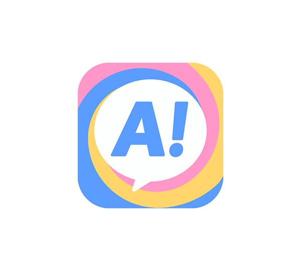 スマートアンサー