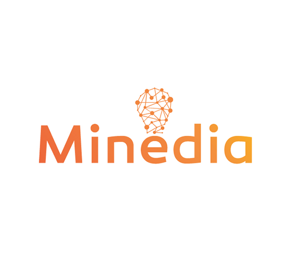 Minedia
