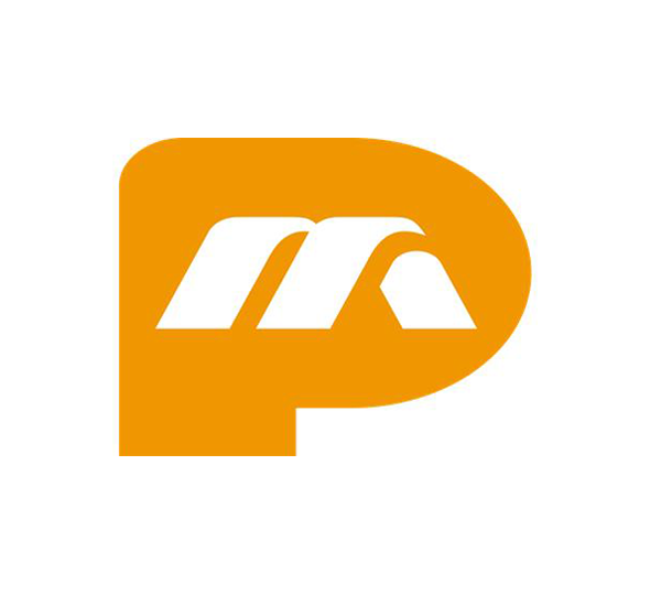 micwareポイント
