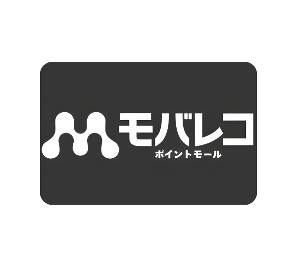 モバレコポイントモール