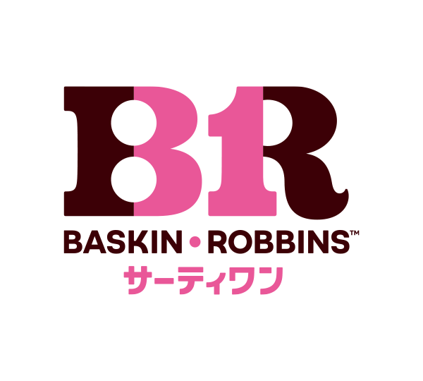 サーティワン eGift